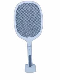Electric Mosquito swatter
